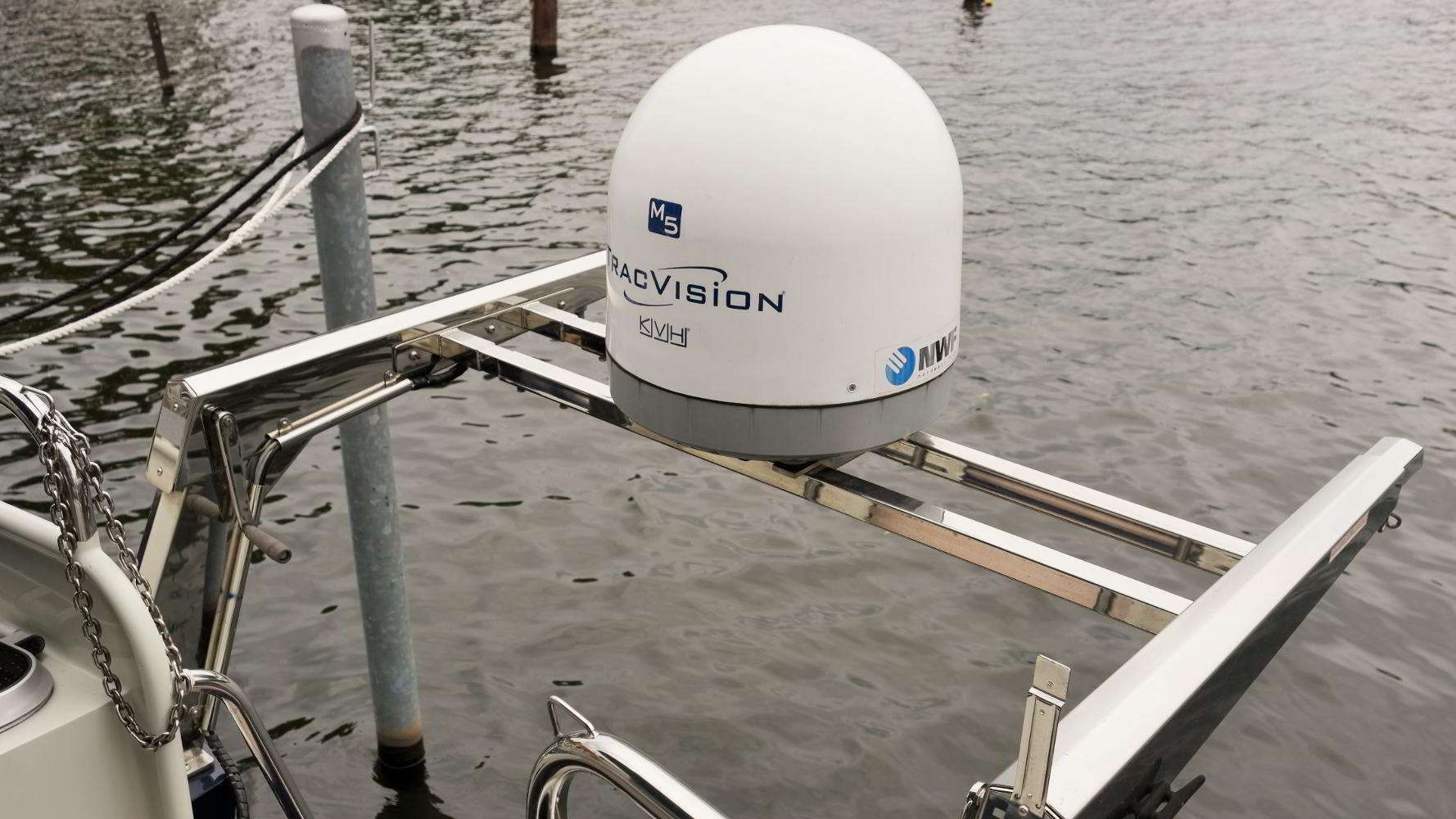 Linssen Grand Sturdy 43.9 Sedan Longtop Staufläche